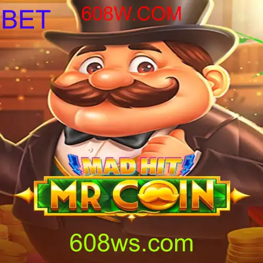 Explorando o Mundo de MadHitMrCoin: Regras e Introdução ao Jogo